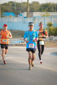 BIB: 9502, 8964
                            <button type="button" onclick="openModal(3198746)" class="btn btn-primary btn-sm float-right btn-popup" data-toggle="modal" data-target=".modal-high-quality">
                        <i class="fas fa-shopping-cart"></i> Add to Cart
                    </button>
                                            <button type="button" onclick="isThisMe(3198746, true)" class="btn btn-success btn-sm float-right btn-popup btn-isme hidden" data-toggle="tooltip" data-placement="bottom" title="นี่คือรูปของคุณใช่ไหม คลิกที่นี่เพื่อเอาเข้าอัลบั้ม">
                        <i class="fas fa-plus"></i> Add to album
                    </button>
                    <button type="button" onclick="isThisMe(3198746, false)" class="btn btn-warning btn-sm float-right btn-popup btn-isnotme hidden">
                        <i class="fas fa-ban"></i> Remove from album
                    </button>